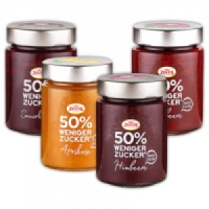 Konfitüre 1.99 €