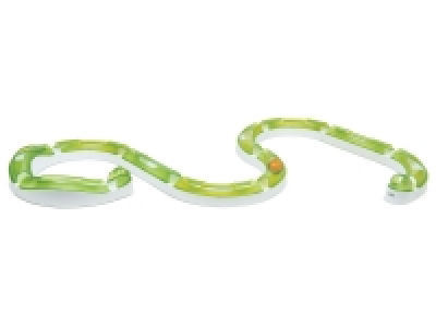 HAGEN CA Senses 2.0 Spielschiene »Super«, mehr als 100 mögliche Design 17.99 €