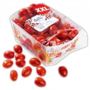 Premium Naschtomaten 2.89 €