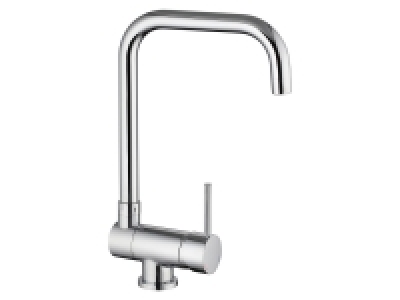 Eisl Küchenarmatur »FLEXO«, Wasserhahn Küche für Unterfenster-Montage 83.04 €