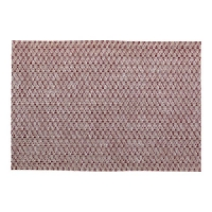 Platz-Set in Web-Optik, ca. 30x45cm 0.70 €
