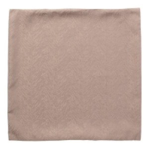 Kissenhülle mit Jacquard-Muster, ca. 50x50cm 2.79 €