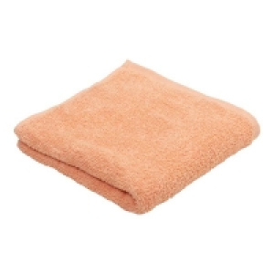 Handtuch in Teddy-Qualität, 50x100cm 2.09 €