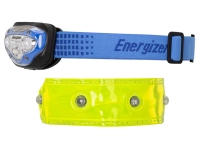 Lidl Energizer Energizer Sport Gift Pack Taschenlampe