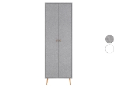 Schildmeyer Hochschrank »Jonte«, mit Anschlagsdämpfung 210.04 €