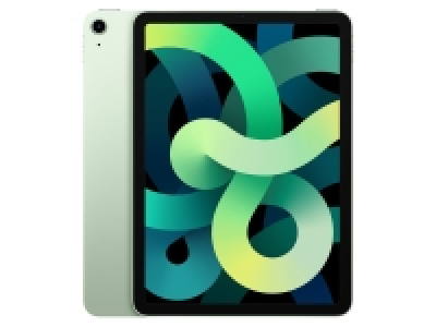 Apple iPad Air Wi-Fi 64GB Green