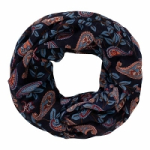 Damen-Tuch in verschiedenen Designs 8.99 €
