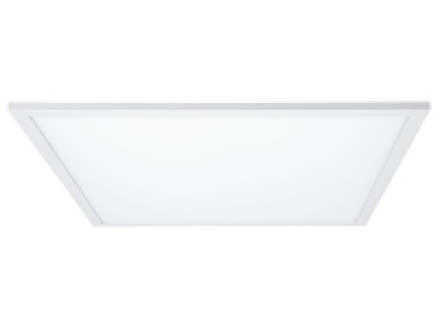 Lidl Ledvance Ledvance Smart LED Panel, mit WiFi, 60 x 60 cm