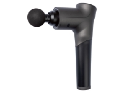 Lidl Sanitas SANITAS Massage Gun