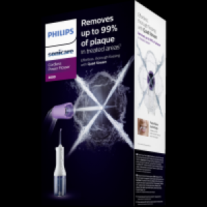 Power Flosser 3000 Munddusche HX3806/31 79.99 €