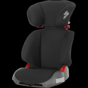 Auto-Kindersitz Adventure, cosmos black 79.99 €