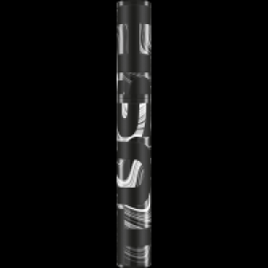 x TUSH Hook It Real Good Mascara 01 black 11.99 €