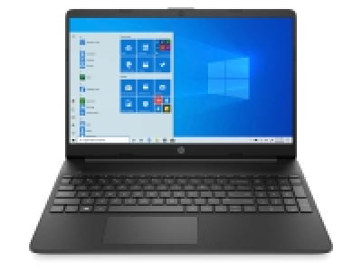 HP Laptop 15s-fq2556ng 15,6 Zoll Full-HD, Intel® Core(TM) i5-1135G7 Pr