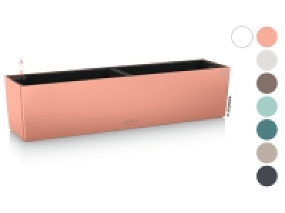 Lechuza Pflanzgefäß »Balconera Color 80«, L 79 x B 19 x H 19 cm 34.99 €