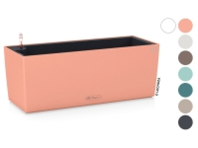 Lechuza Pflanzgefäß »Balconera Color 50«, L 50 x B 19 x H 19 cm 29.85 €