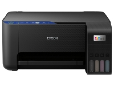 EPSON Drucker »EcoTank ET-2811«, mit Scan- und Kopierfunktion 220.55 €