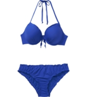 Bikini 2-tlg. Set 7.00 €