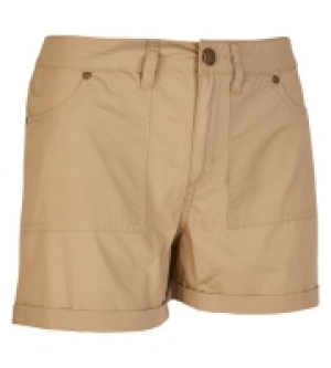 Shorts Seitentaschen 5.00 €