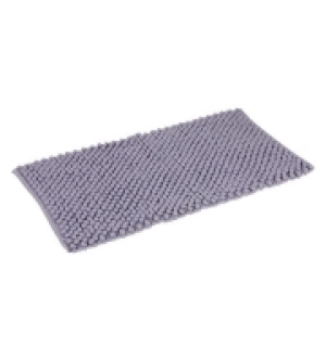 Teppich ca. 60 x 110 cm 9.00 €