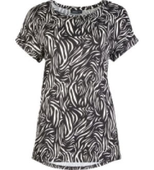 T-Shirt Oversize 3.00 €
