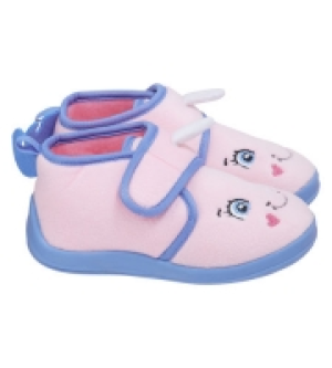 Kindergartenschuhe Einhorn 2.00 €