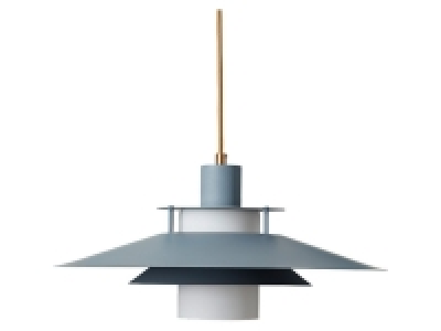 Lidl Brilliant Brilliant Pendelleuchte Avar