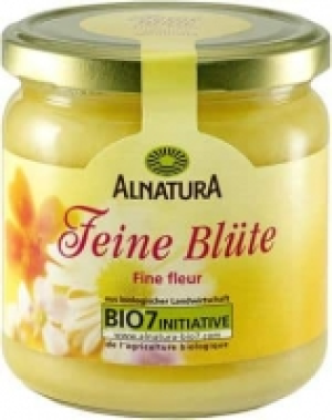 Honig Feine Blüte 5.49 €