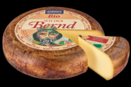 Wilder Bernd 1.79&nbsp;&euro;