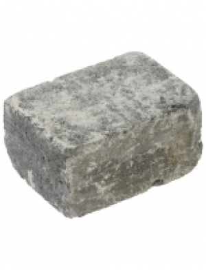 Mauerstein »Antik Maxi«, Beton, Antik