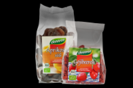 Trockenfrüchte 2.49 €