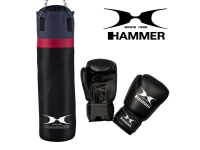 Lidl Hammer HAMMER Box-Set Cobra Pro Plus