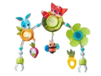 Tiny Love Spielbogen Sunny Stroll Meadow Days 27.99 €