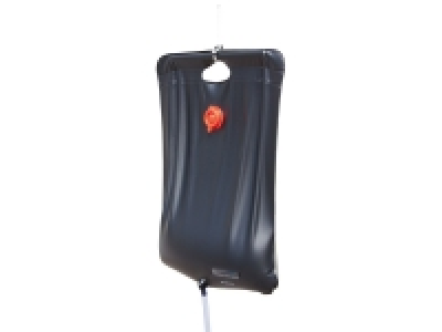 Bestway Solarbeheizte Dusche mit Temperaturanzeige 7.95 €