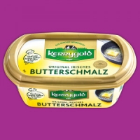 Norma Kerrygold Original irisches Butterschmalz