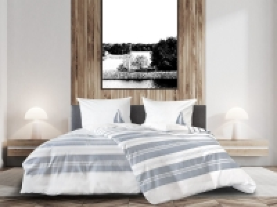 Primera Satin Bettwäsche »Sea Breeze« Beach 24.99 €