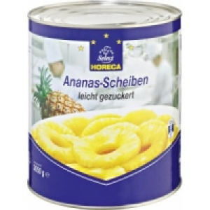 Horeca Select Ananas 3.19&nbsp;&euro;