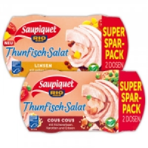 Thunfischsalat 3.49&nbsp;&euro;