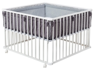 Schardt Laufgitter Basic 100 x 100 cm 145.04 €