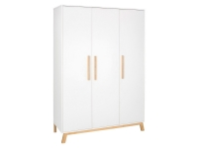 Schardt Schrank Venice 3-türig 395.40 €