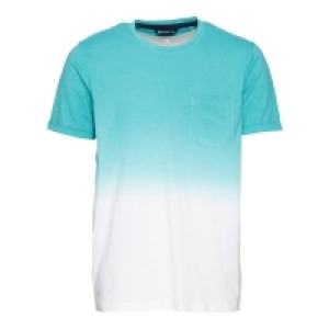 Herren-T-Shirt mit Brusttasche 4.19&nbsp;&euro;