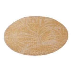 Platz-Set aus Jute, Ø ca. 38cm 1.39 €