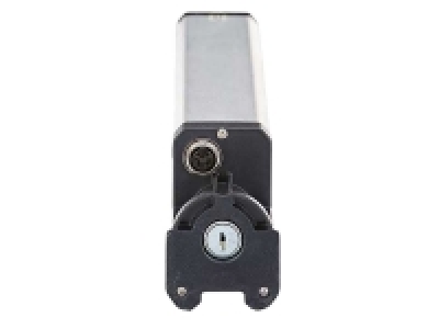 Prophete Integrierter Rahmenakku für E-Falträder 327.99 €