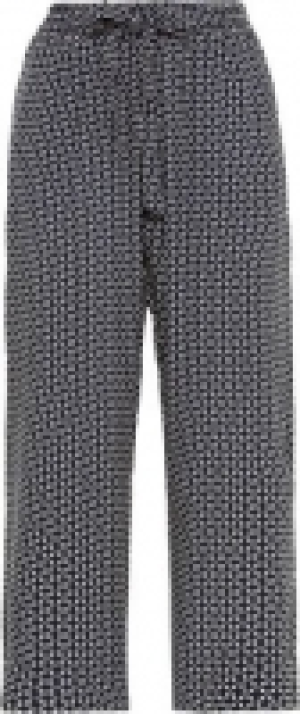 adagio Culotte Panja, Alloverprint, für Damen