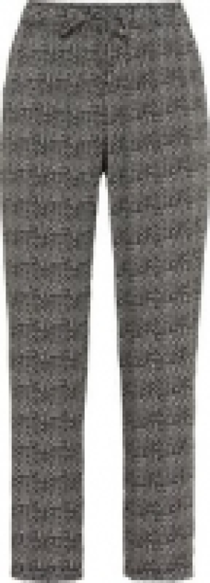 adagio Culotte Pia, Alloverprint, für Damen