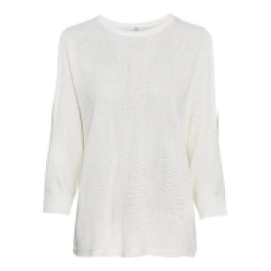 Damen-Pullover mit Strickdesign 6.99 €