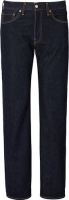 Karstadt  Levis® 501® Jeans, Baumwolle, 5-Pocket, für Herren