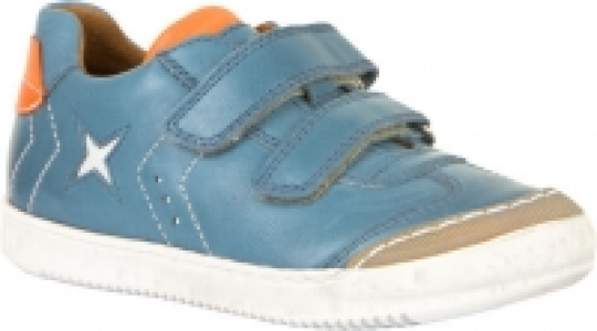 froddo Klettschuhe Miroko, Leder, für Kinder