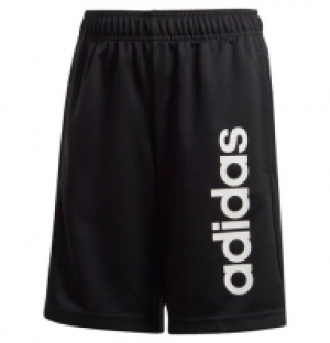 adidas Linear Trainingsshort Kinder
