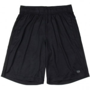 MANGUUN Bermudas Ned sportlich, für Jungen