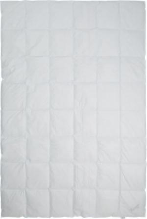 Sleepwell Dauneneinziehdecke 149.99 €